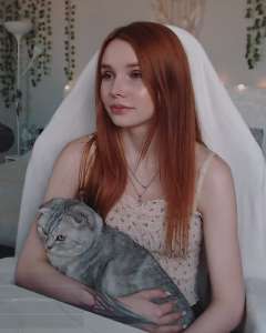 800x1000