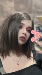 720x1280