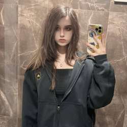 1280x1280