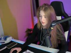 960x720