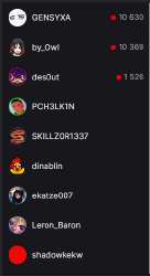 280x512
