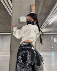 1080x1350