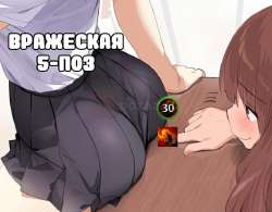 710x555