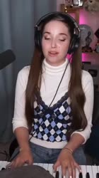 360x640