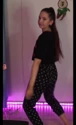 720x1184