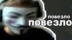 1280x720