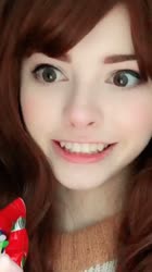 540x960