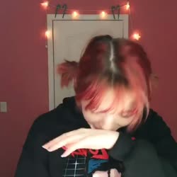 900x900