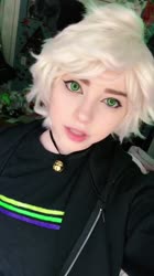 720x1280