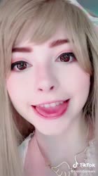 576x1024