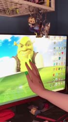 576x1024