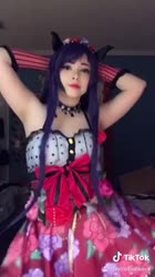 406x720
