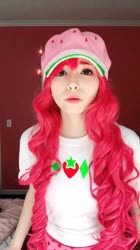 540x960