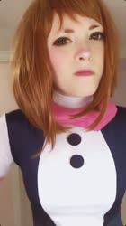 608x1080
