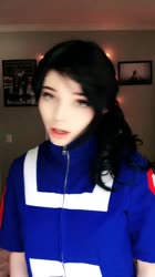 540x960