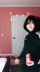 540x960