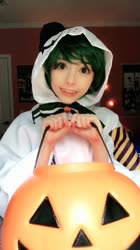 720x1280