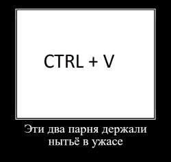 758x719