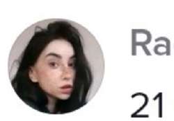318x223