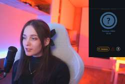 927x629
