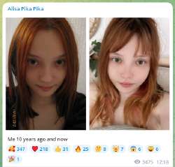441x423