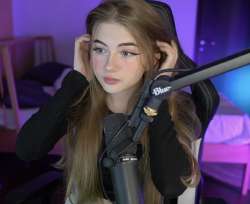 1160x949