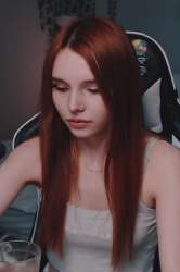 600x900