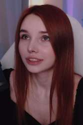 600x900