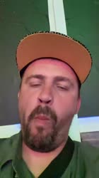 360x640