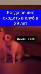 576x1026