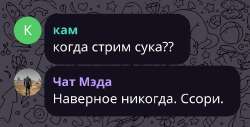 1280x652