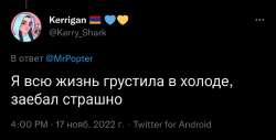 1440x737