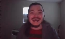 598x360