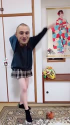 720x1280