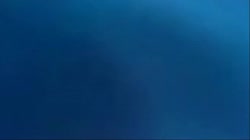 1280x720