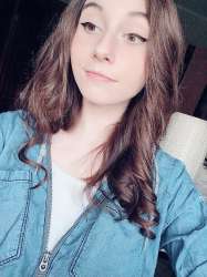 960x1280