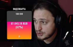 860x560