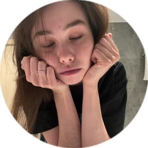384x384