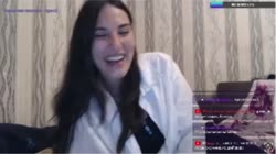 480x270