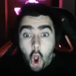 376x377