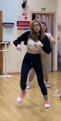 360x708