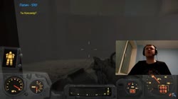 1280x720