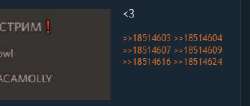 326x139