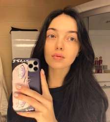 790x878