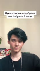 540x960