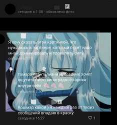 1072x1144