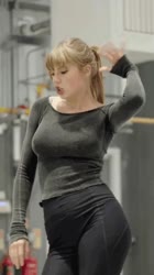 382x678