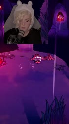 720x1280