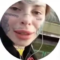 360x360