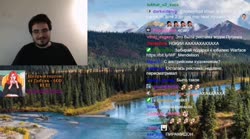 696x388